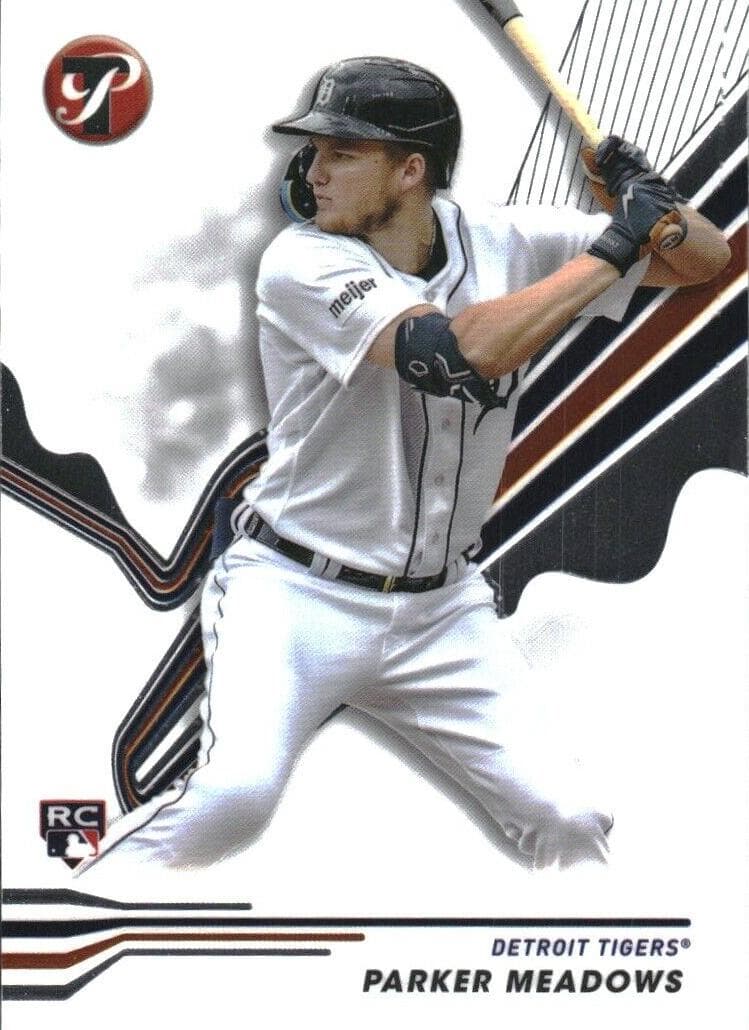 #45