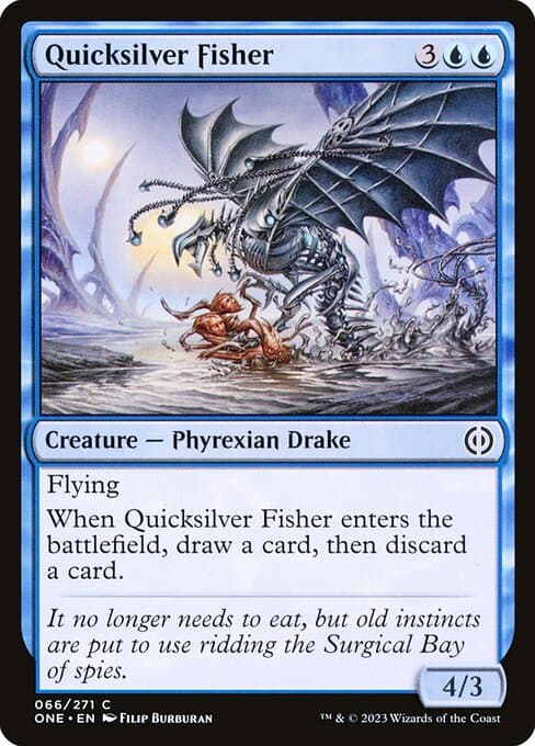 #287