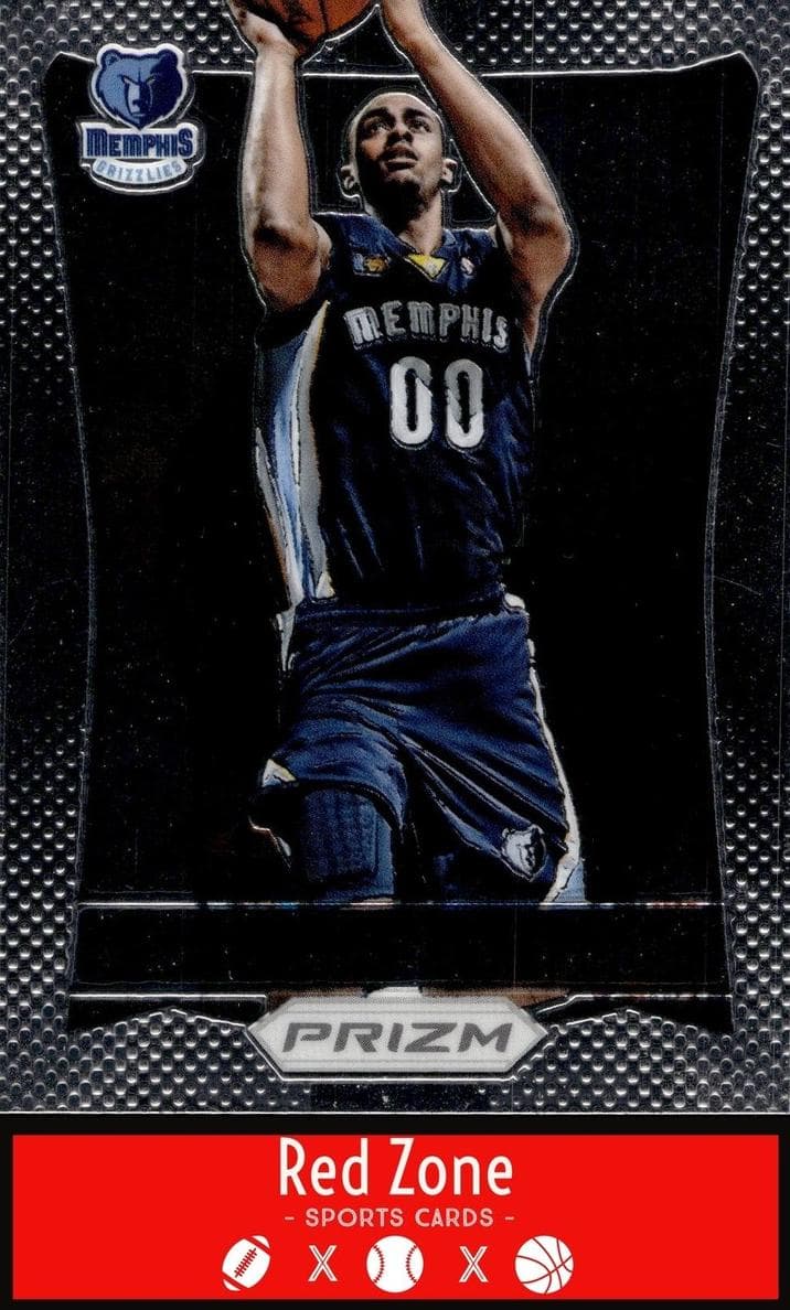 #296