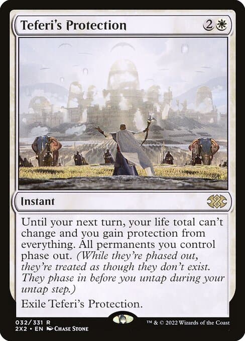 #32
