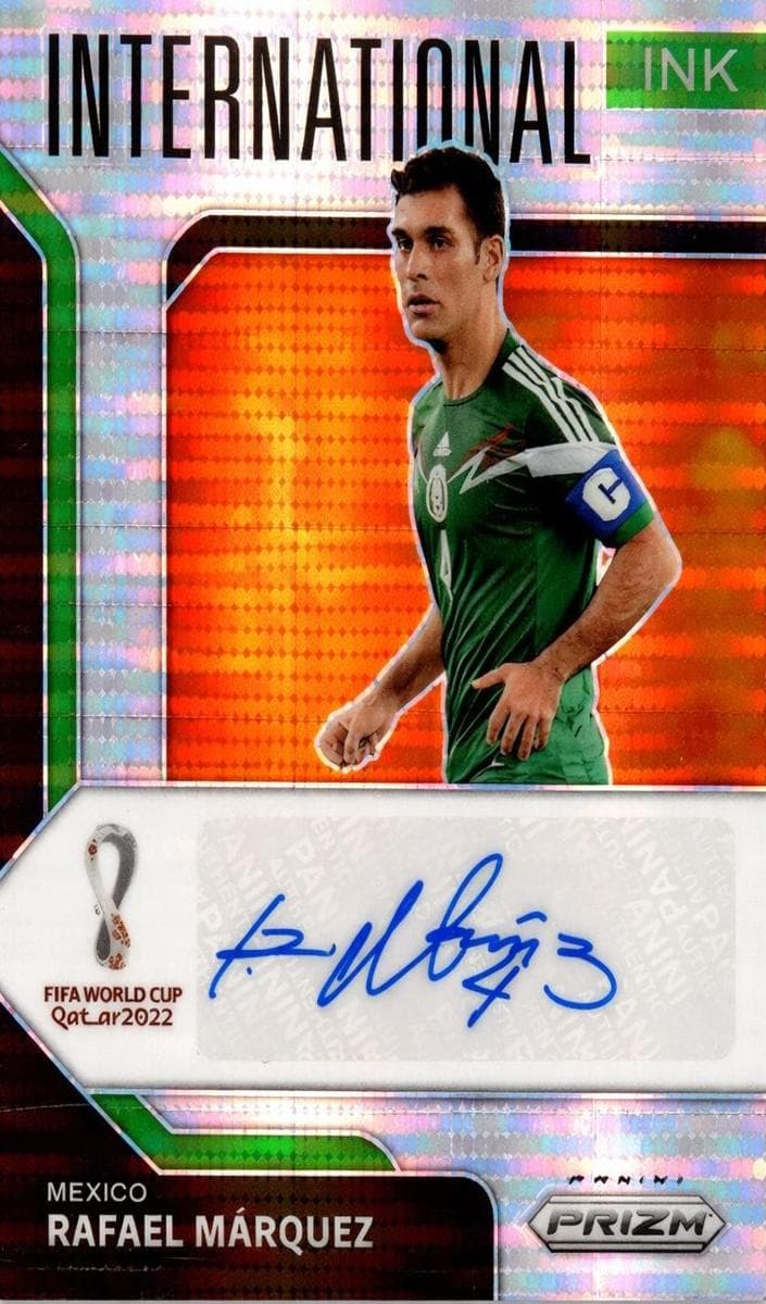 #67