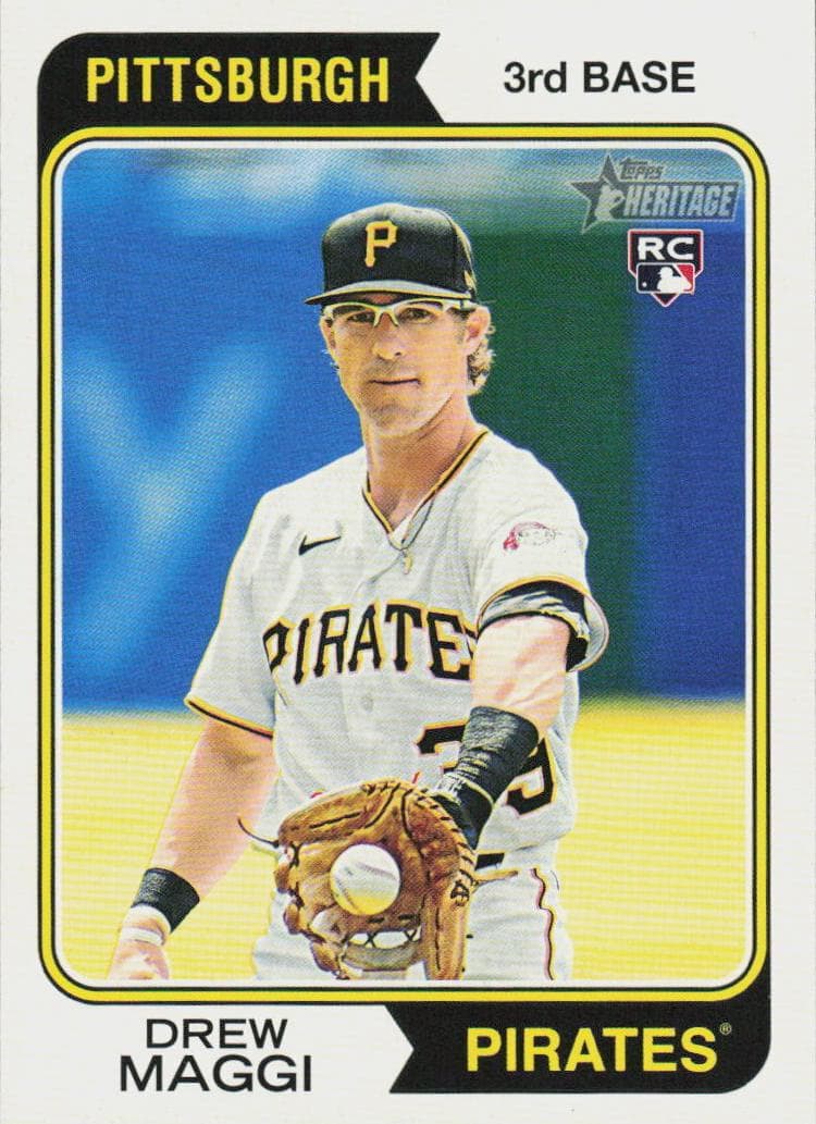 #601