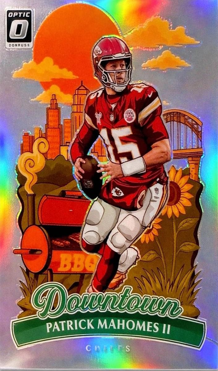 #8