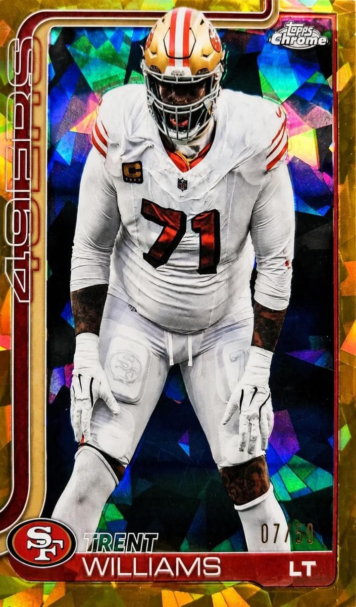 #265