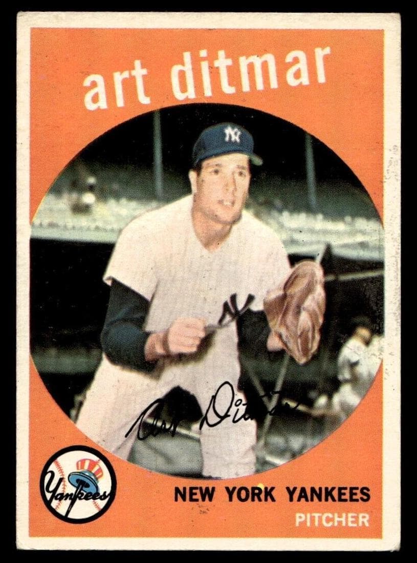#374
