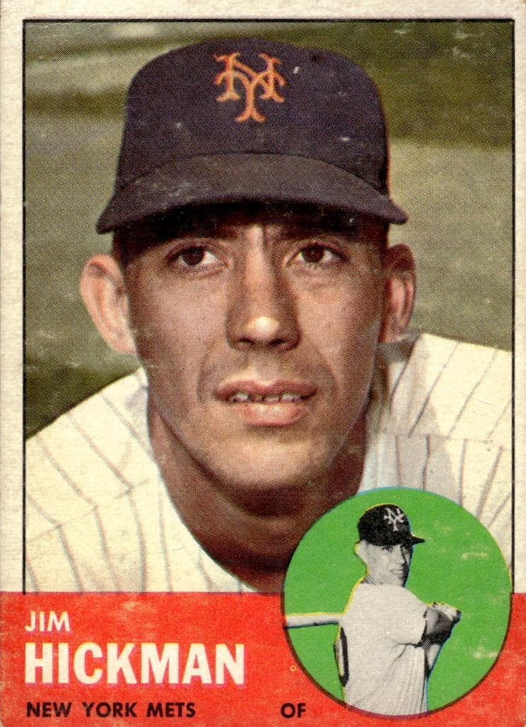 #107