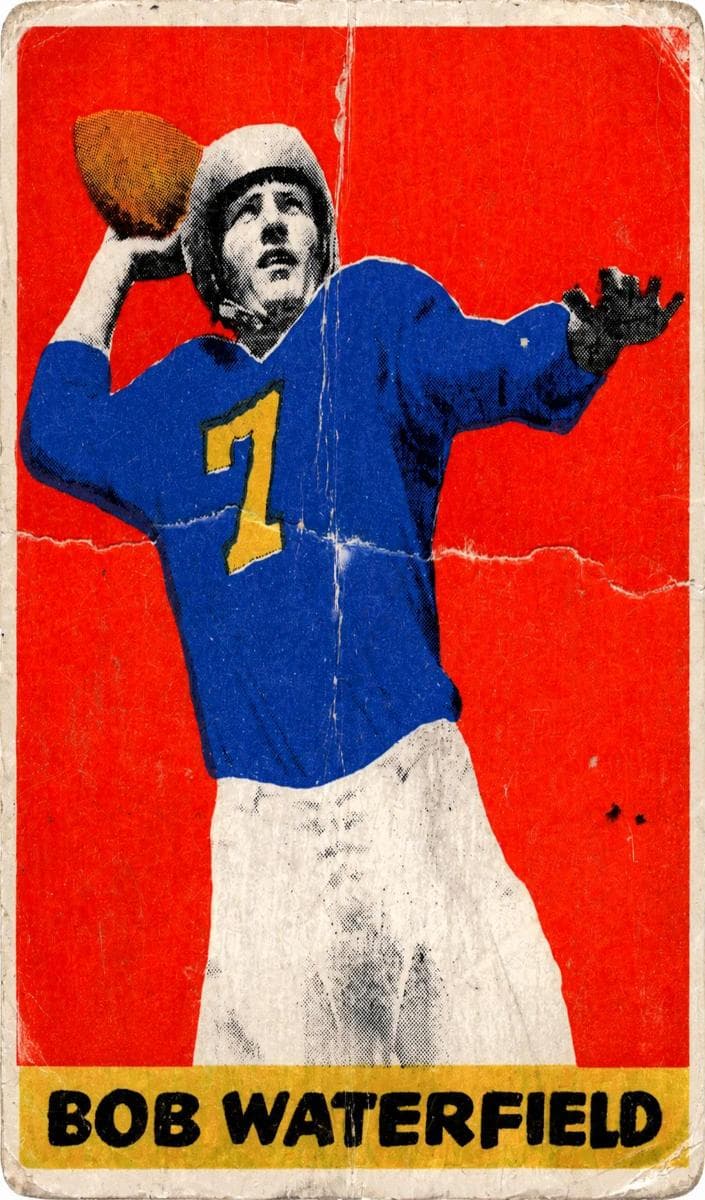 #26