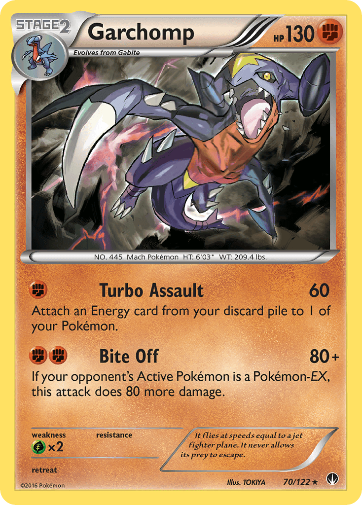 #75