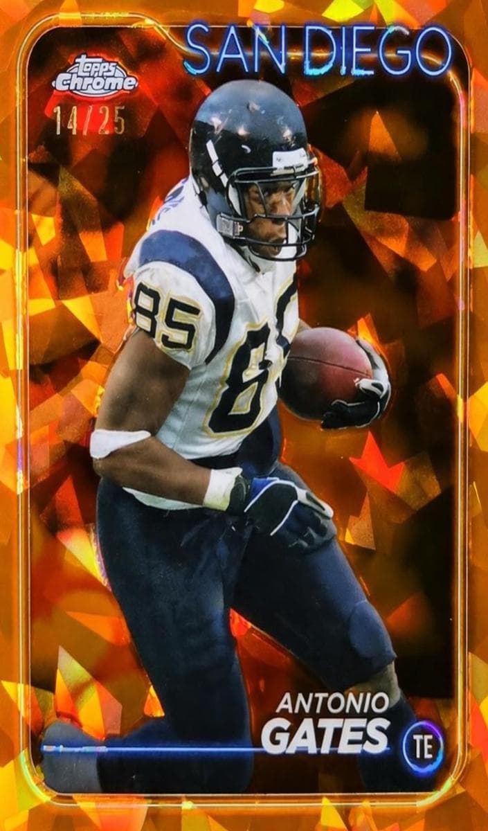 #173