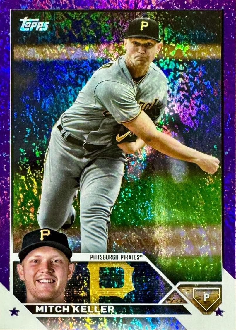 #442