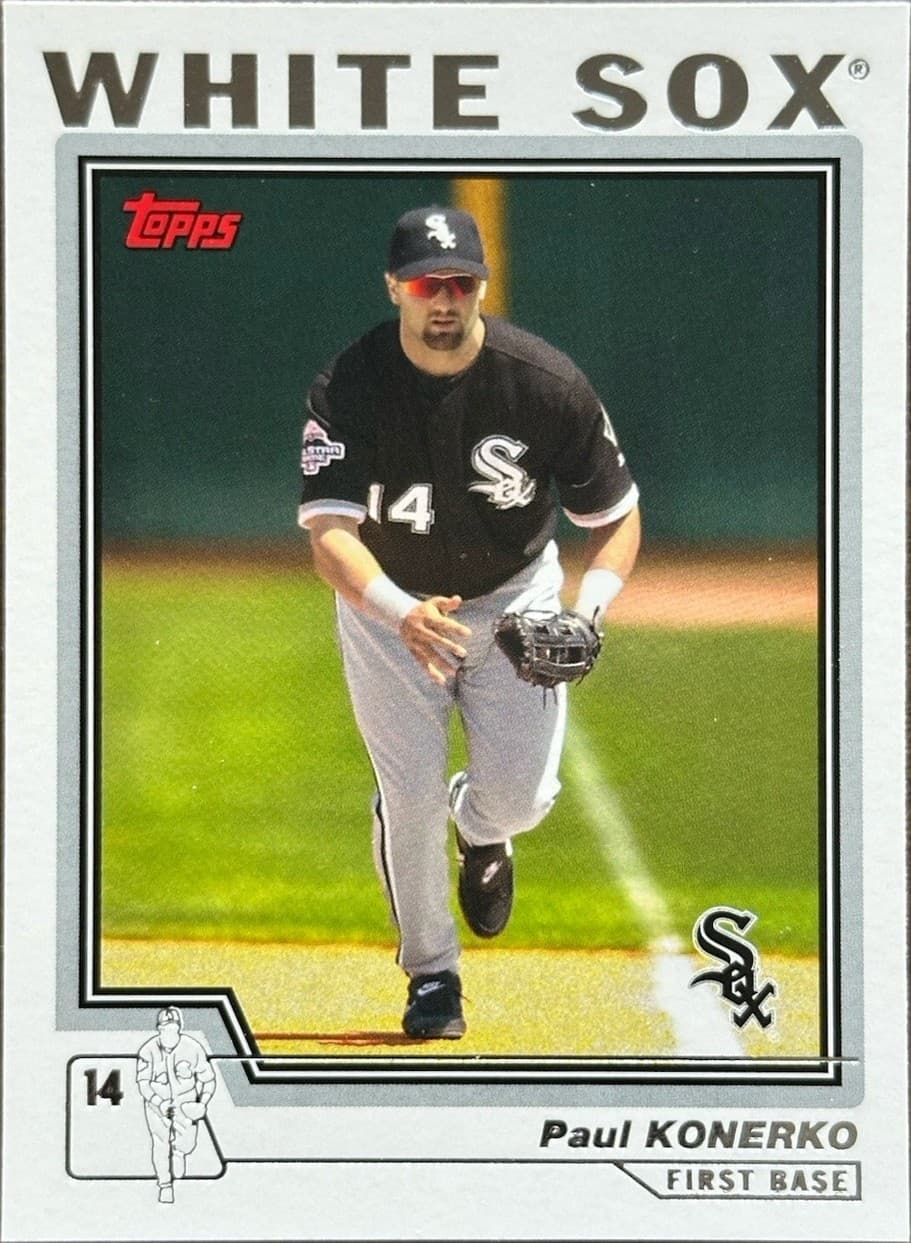 #537