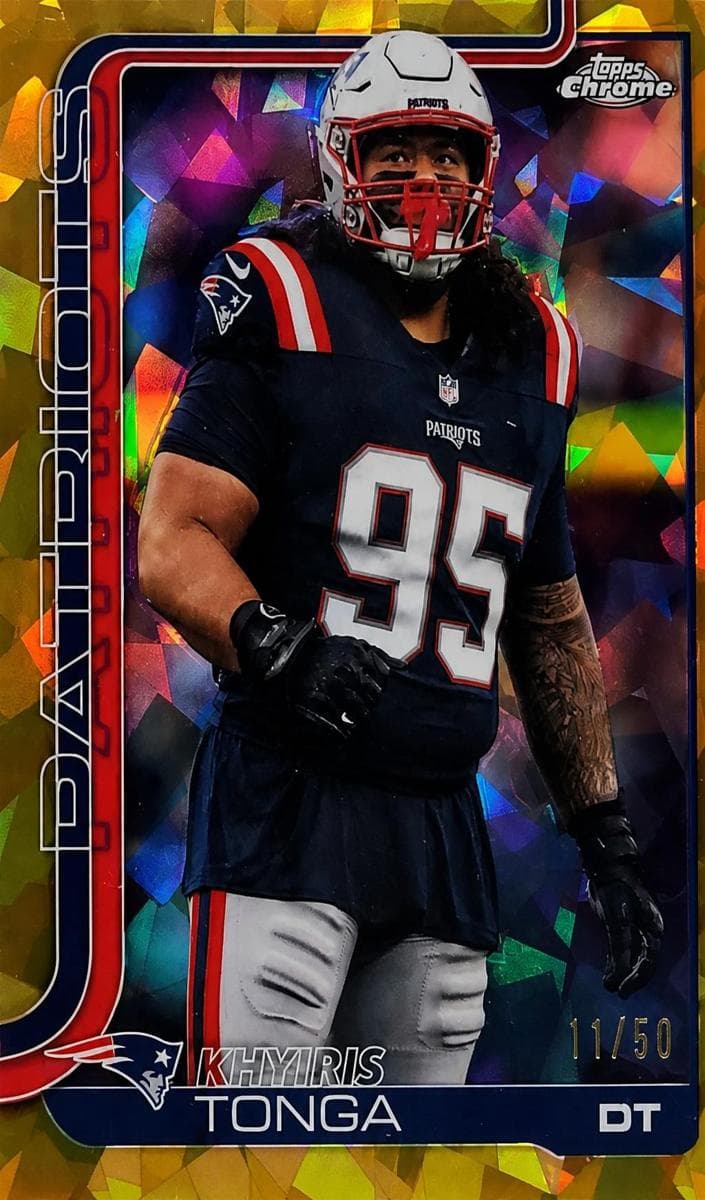 #214
