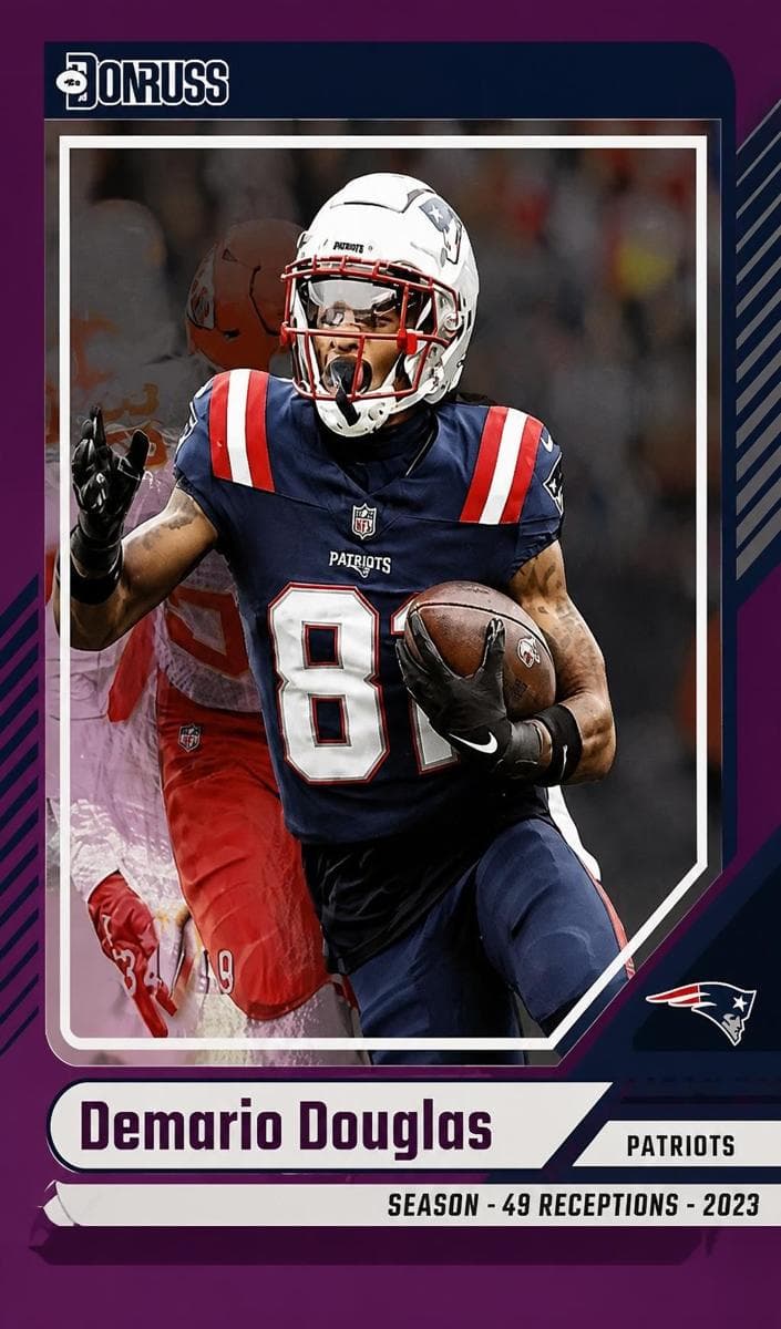 #91