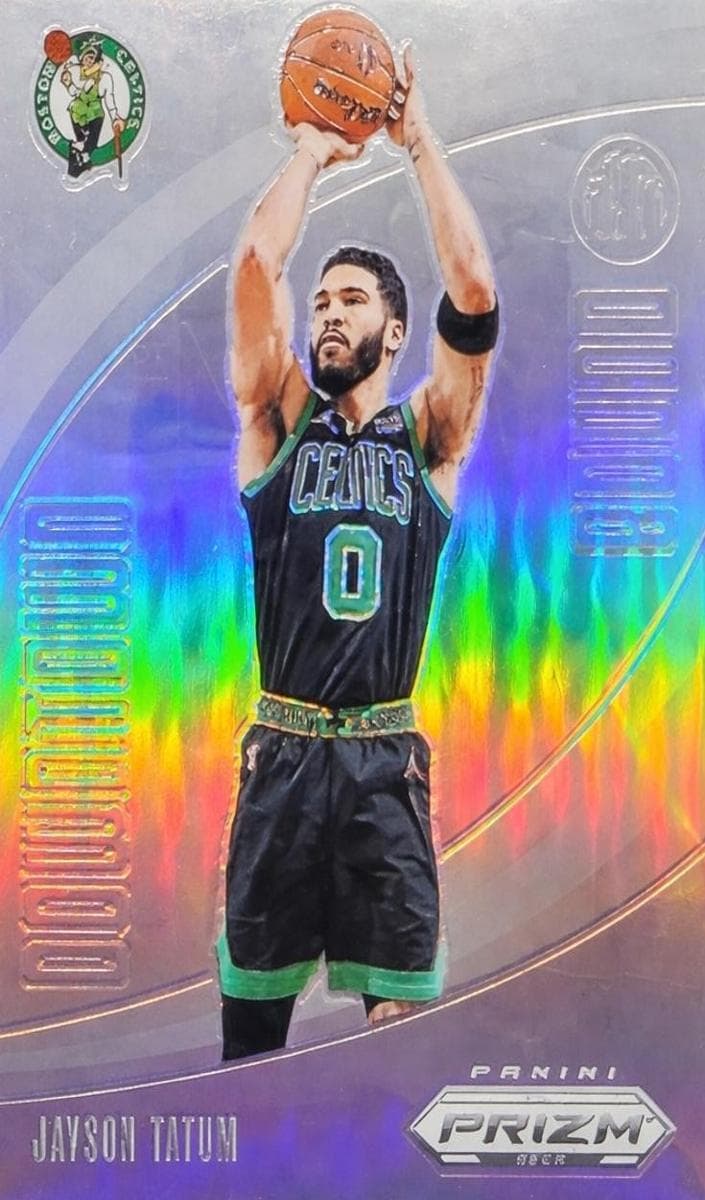 #8