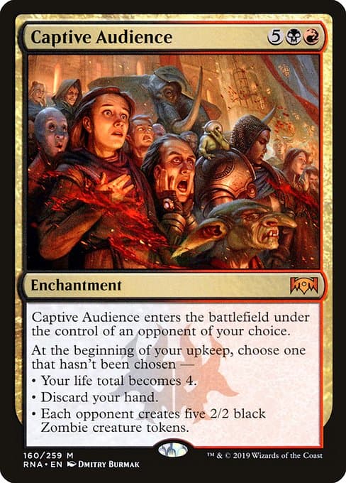 #160