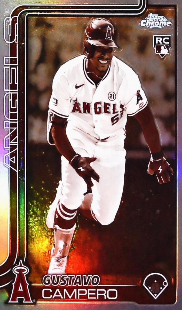 #63