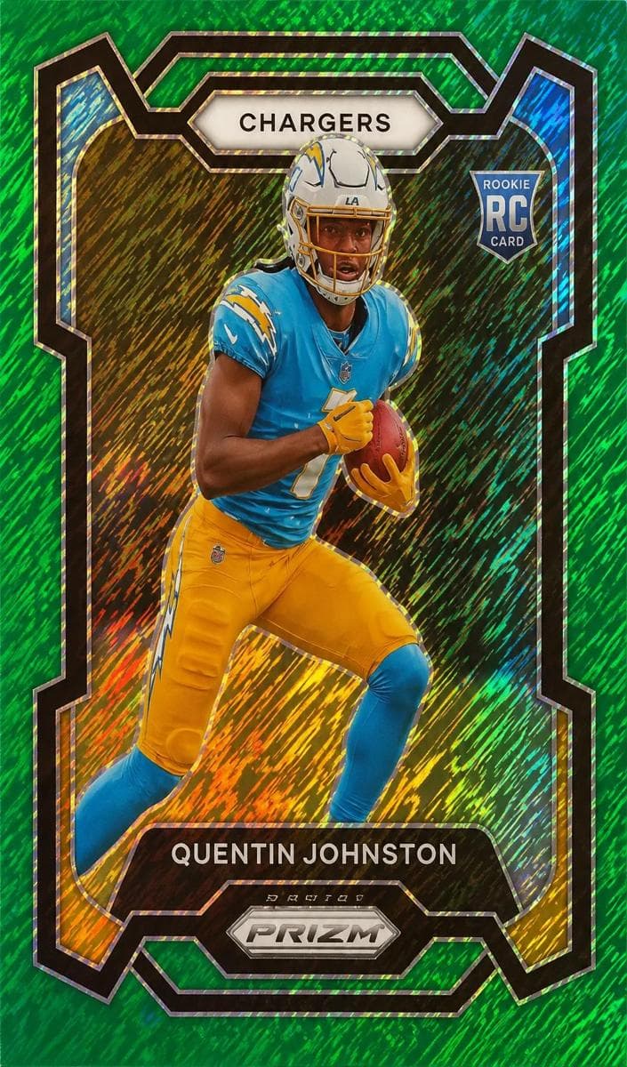 #353