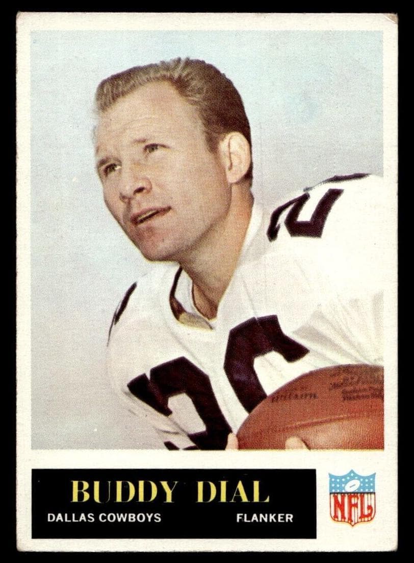 #46