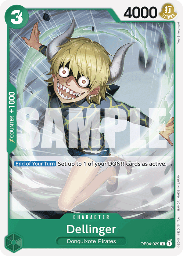 #OP04-029