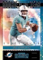 Tua Tagovailoa #RY-TTA