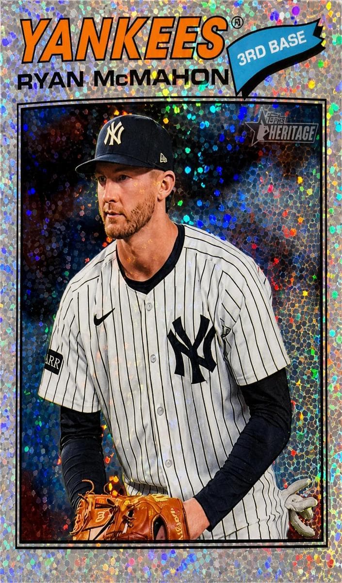#381