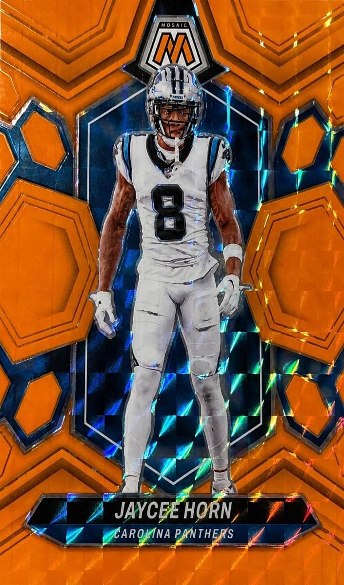 #35