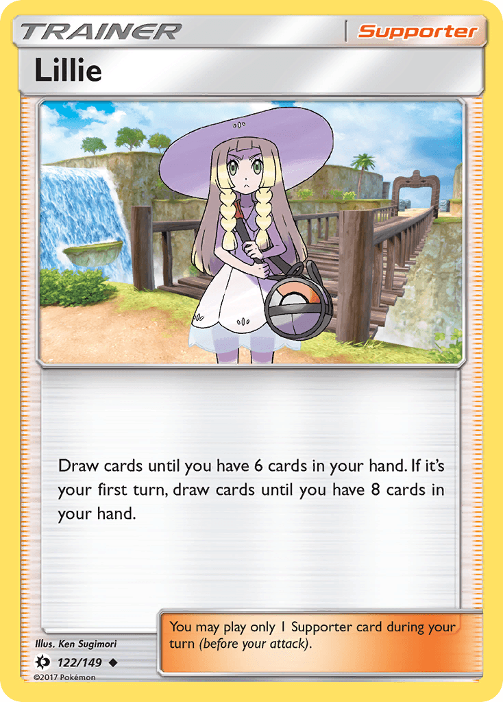 #122
