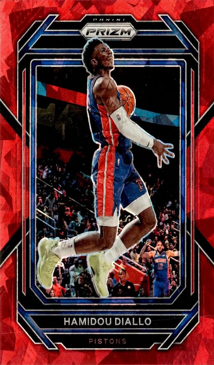 #82