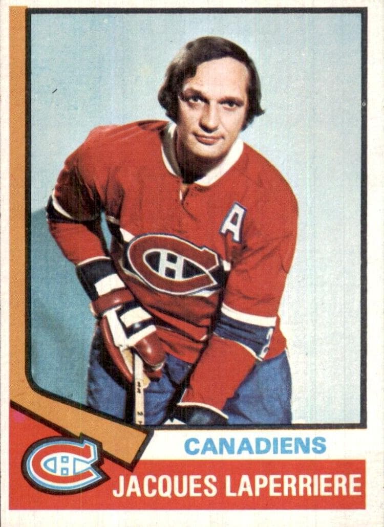 #202