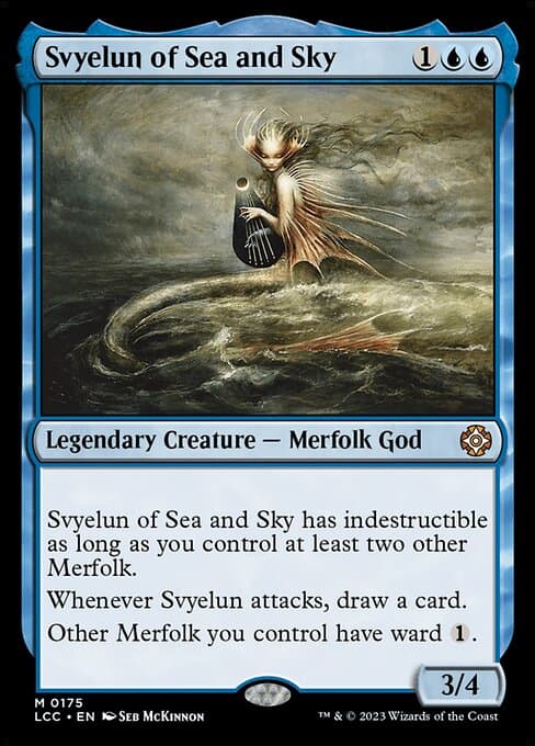 #175