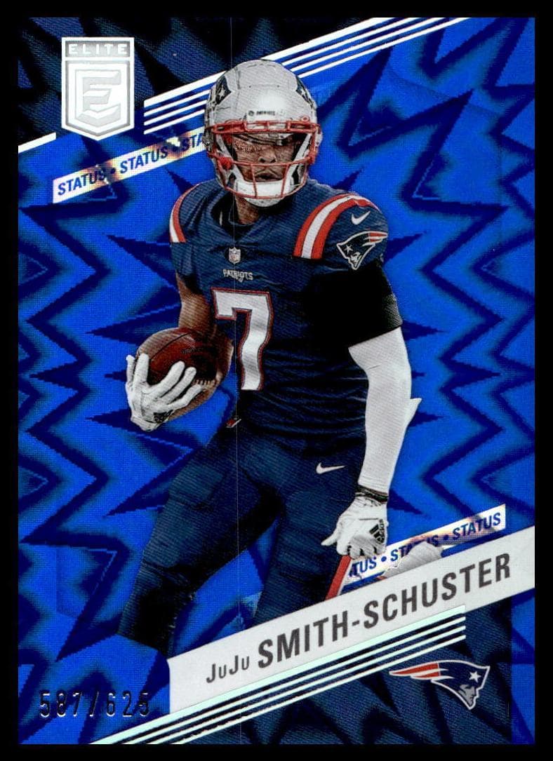 #59