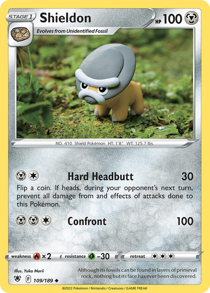 #109