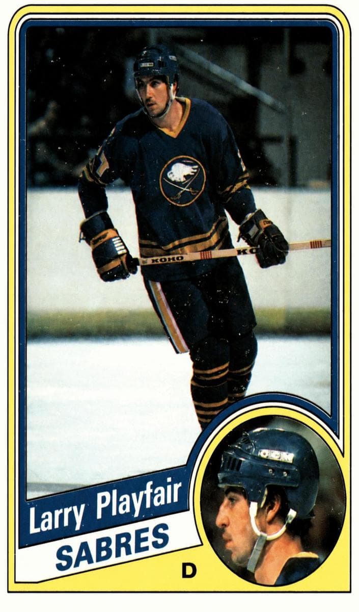 #20