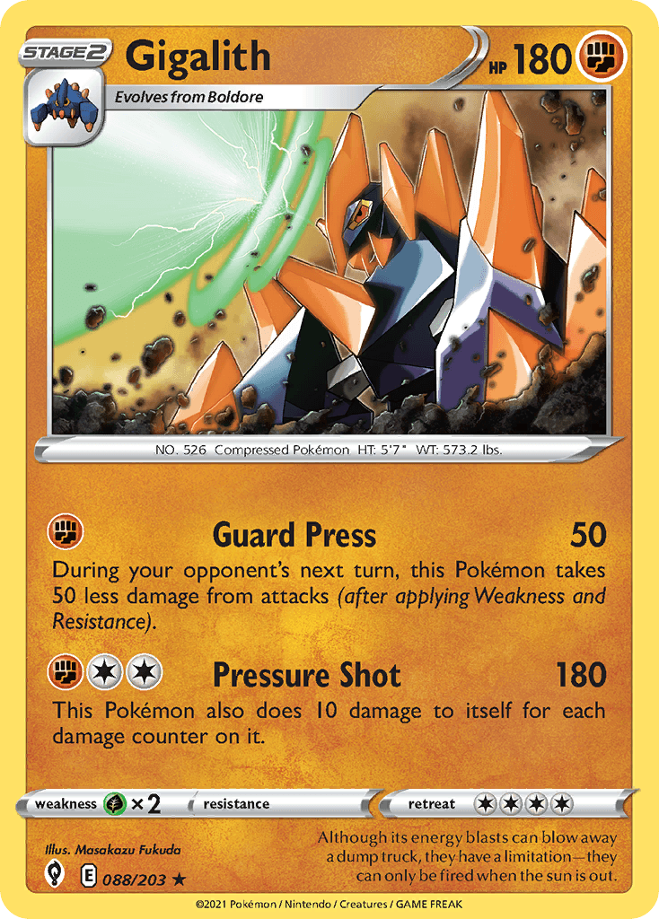 #88