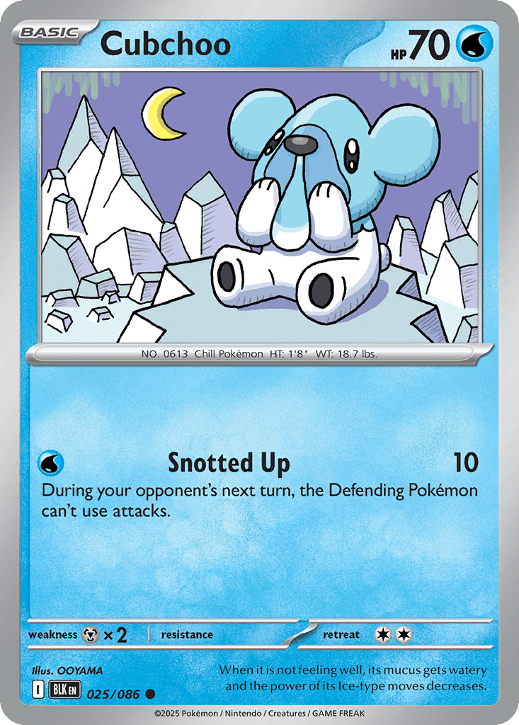 #113