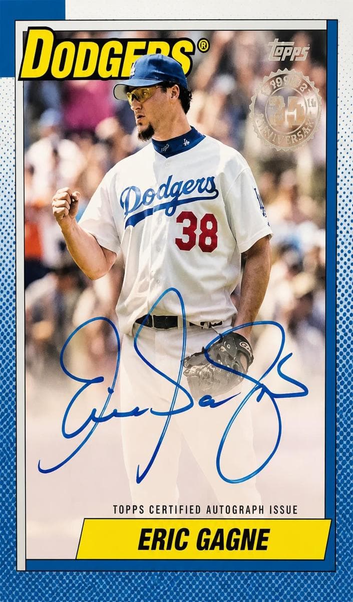 #90A-EG