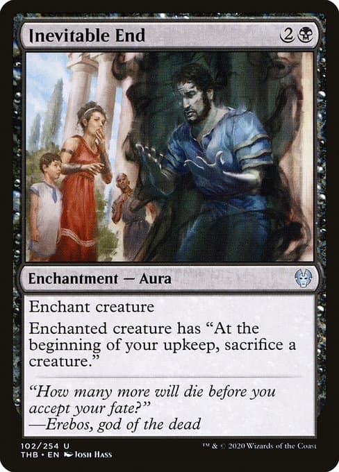 #102