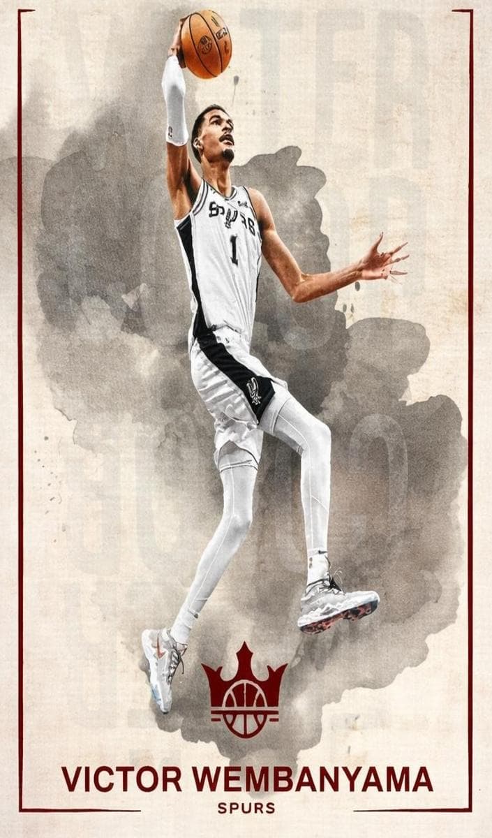 Jaylen Brown 2024 panini