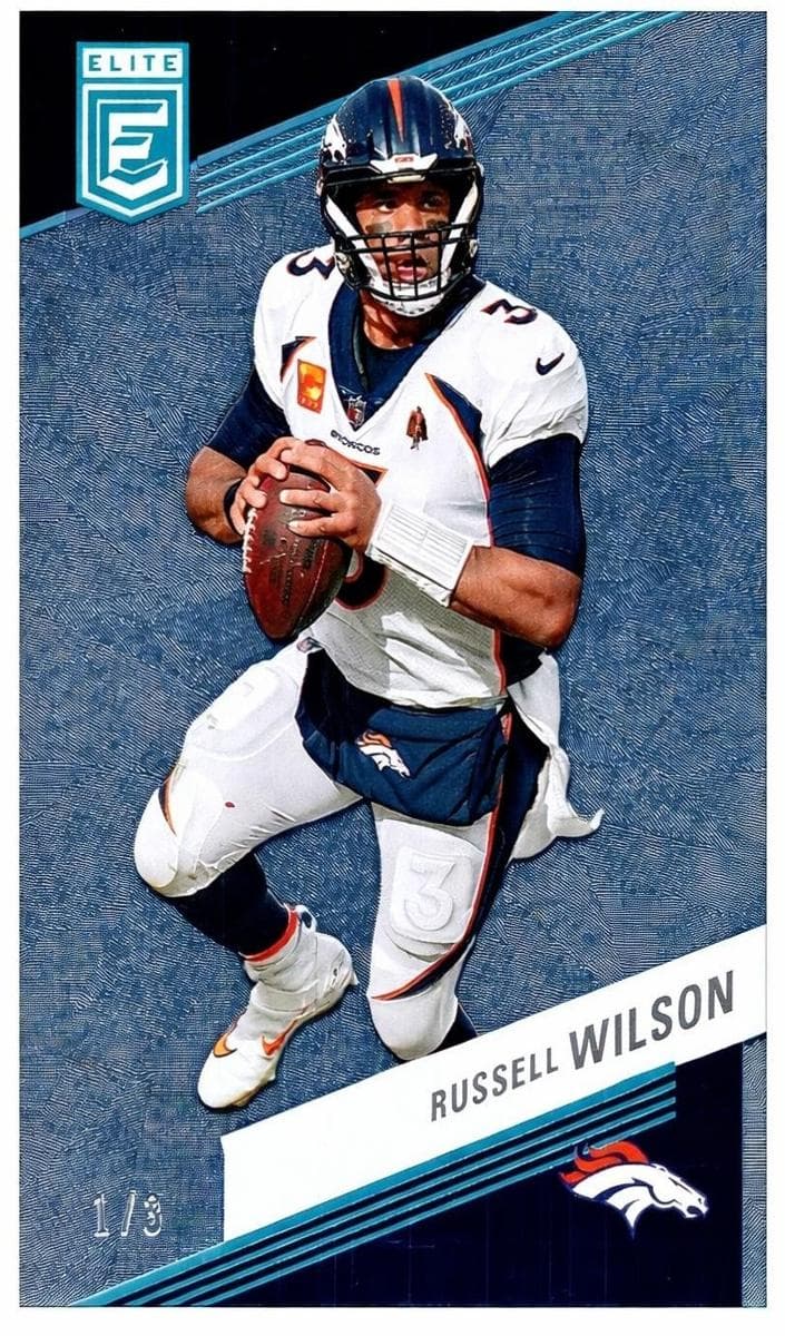#85
