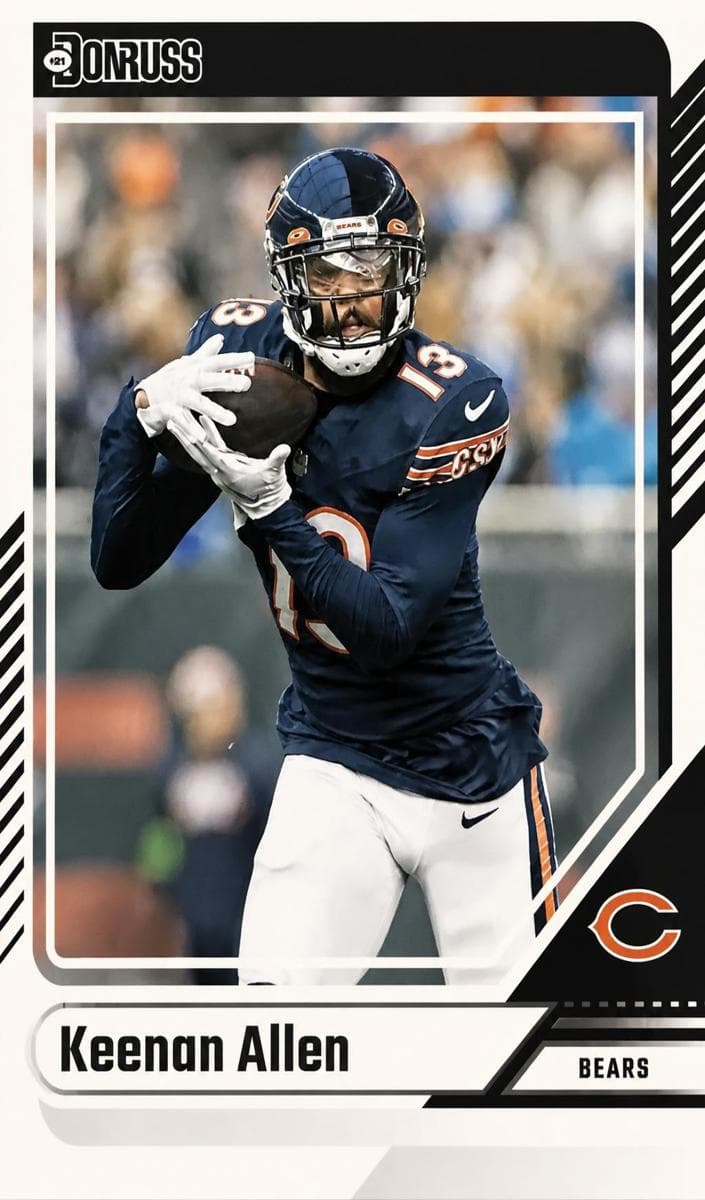 #71