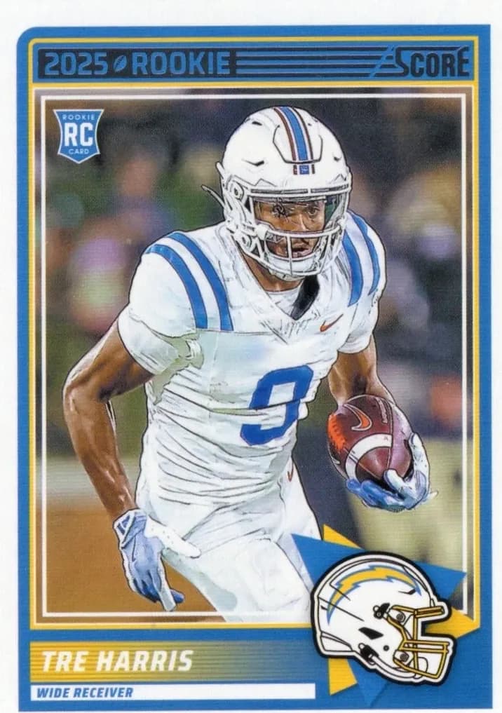 #42