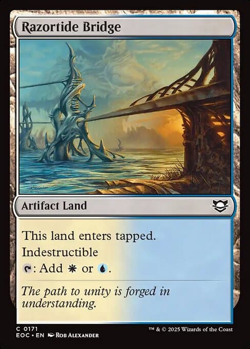 #171