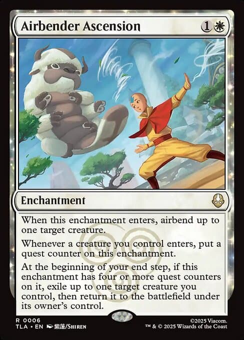 #364