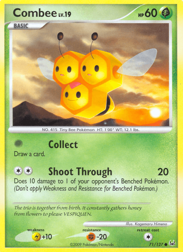 #71