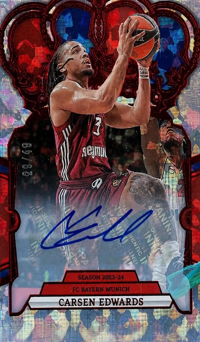 #94