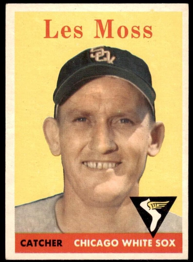 #153