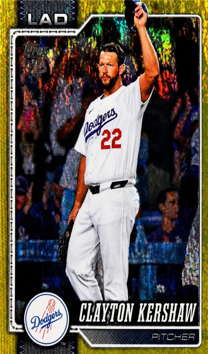 #22