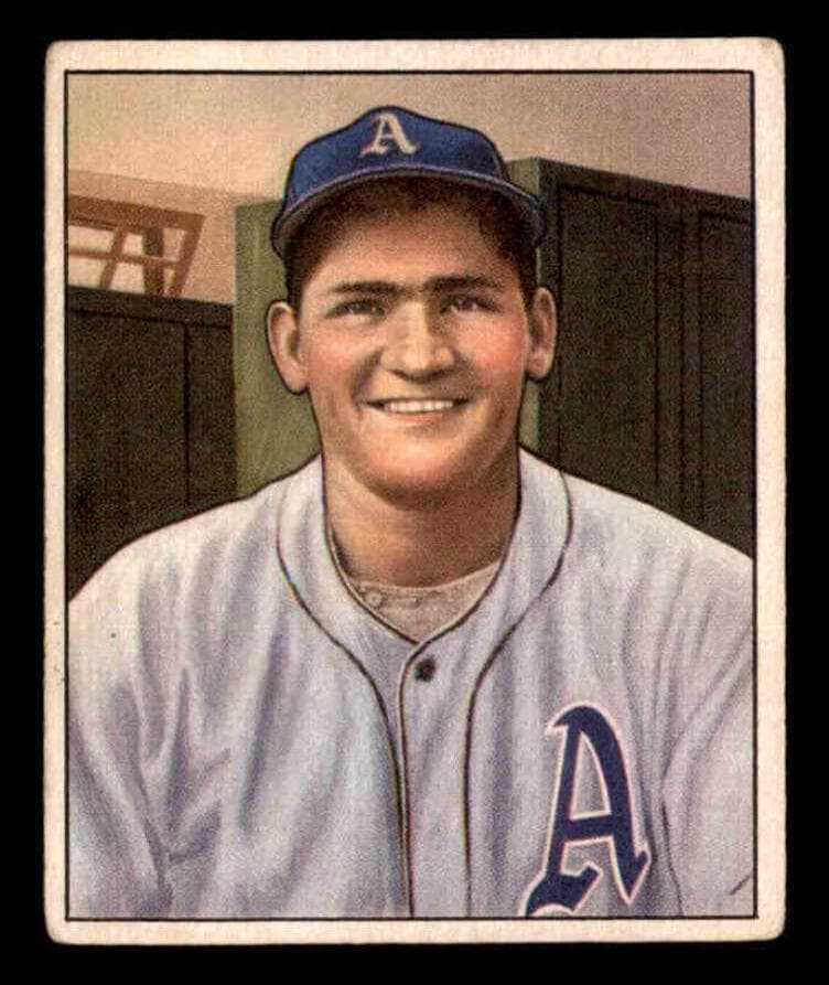 #14