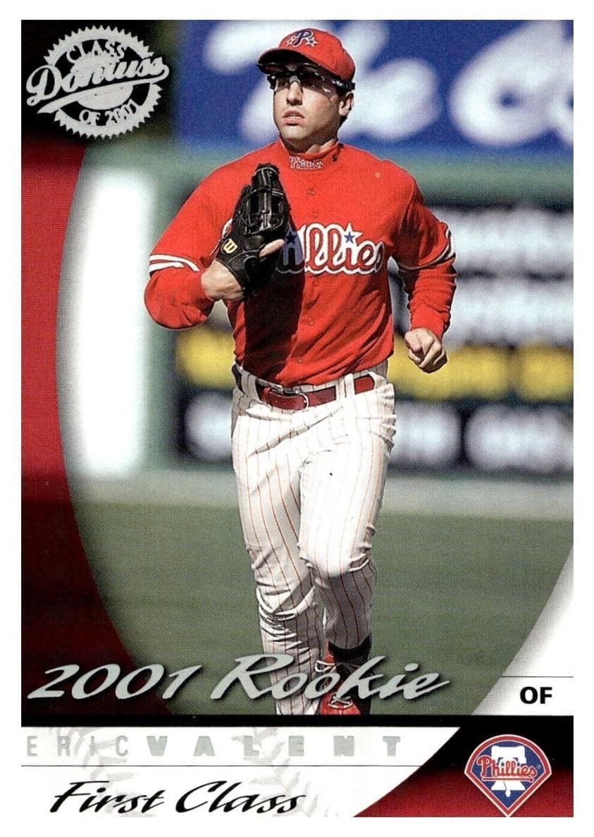 #196