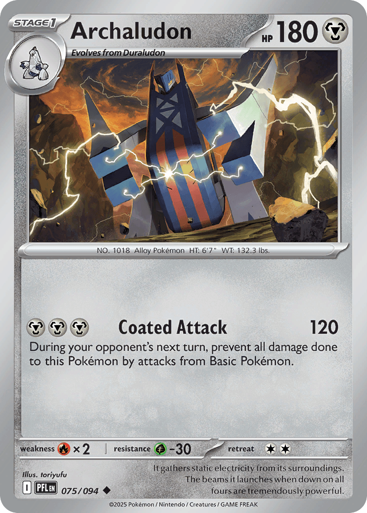 #75